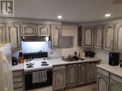 1214 OKANAGAN AVENUE, Chase, British Columbia V0E 1M0, Canada