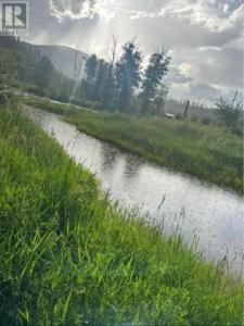 3 VALLEY ROAD, Yahk, Colombie-Britannique V0B 2P0, Canada