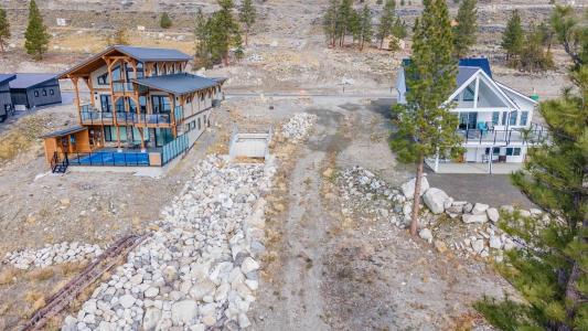 34 MONCK PARK ROAD, Merritt, קולומביה הבריטית V1K 0A1, קנדה