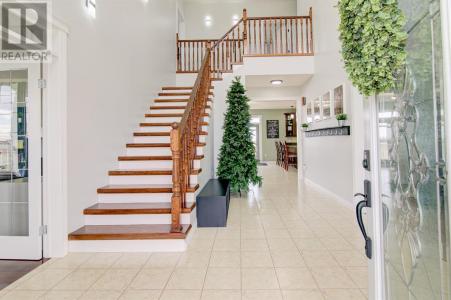 441 HARTLEY AVENUE, Stirling, 阿爾伯塔 T0K 2E0, 加拿大