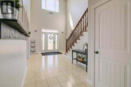441 HARTLEY AVENUE, Stirling, 阿爾伯塔 T0K 2E0, 加拿大