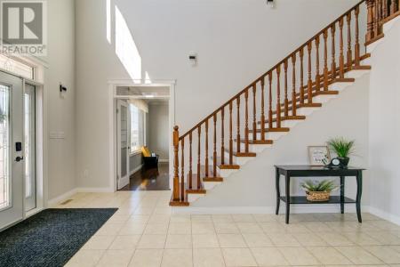 441 HARTLEY AVENUE, Stirling, 阿爾伯塔 T0K 2E0, 加拿大
