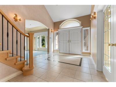8455 GRAND VIEW DRIVE, Chilliwack, Colombia Británica V2R 4A2, Canadá