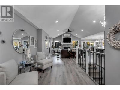 8458 WESTCREST DRIVE, Prince George, Britisch-Kolumbien V2M 7C8, Kanada