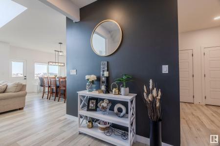 10511 106 AVENUE, Morinville, Alberta T8R 0C9, Canadá