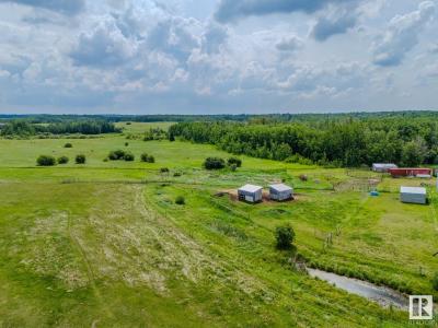 53153 RGE ROAD 213, Rural Strathcona County, Alberta T8G 2C3, Canada