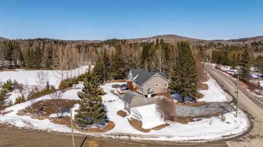 120 Rue Pelletier, Packington, Quebec G0L 1Z0, Canada