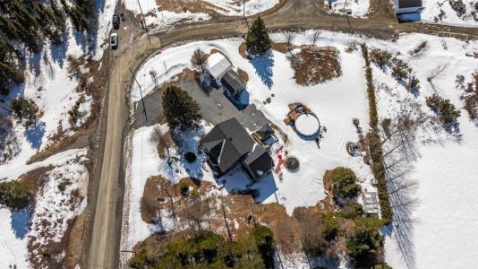 120 Rue Pelletier, Packington, Quebec G0L 1Z0, Canada