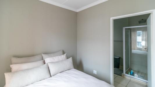 Midrand, Gauteng, Южная Африка