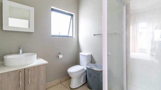 Midrand, Gauteng, Южная Африка