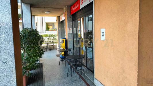 Piazza della Libertà, Vanzago, Lombardia 20043, Italy