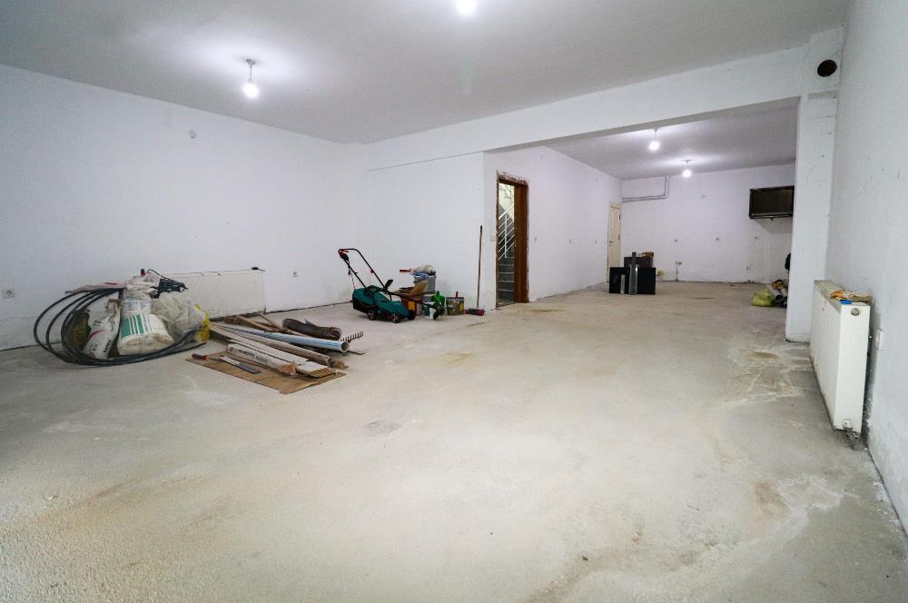 Ankara, 6000, Thổ Nhĩ Kỳ