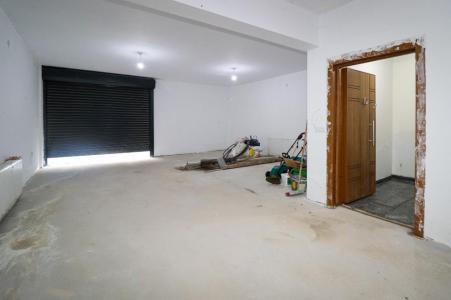 Ankara, 6000, Thổ Nhĩ Kỳ