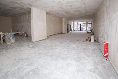 Ankara, 6830, Thổ Nhĩ Kỳ