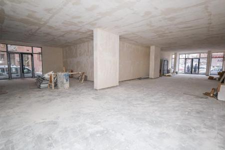Ankara, 6830, Thổ Nhĩ Kỳ