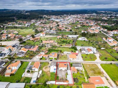 Leiria, Leiria 2495-122, Portugal