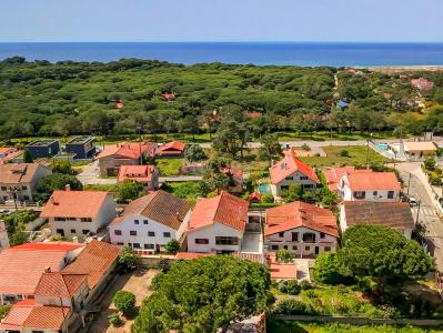 Almada, Setúbal 2820-410, Portugal