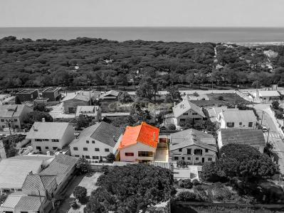Almada, Setúbal 2820-410, Portugal