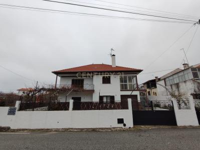 Sabugal, Guarda 6320-151, Portugal