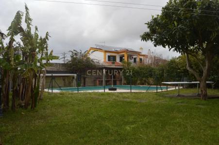 Setúbal, Setúbal 2925-127, Portugal