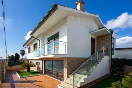 Anadia, Aveiro 3780-314, Portugal