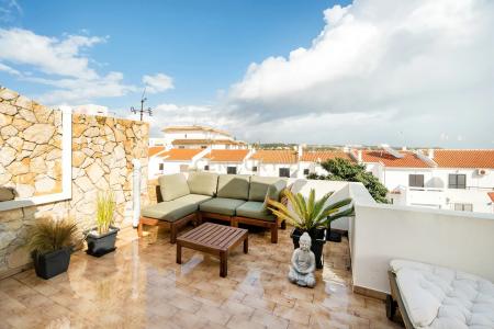 Castro Marim, Faro 8950-411, Portugal