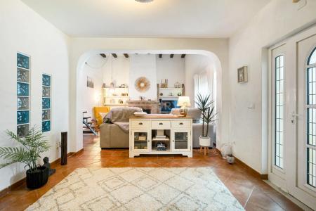 Castro Marim, Faro 8950-411, Portugal