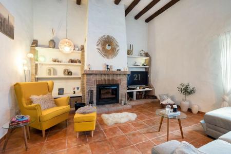 Castro Marim, Faro 8950-411, Portugal