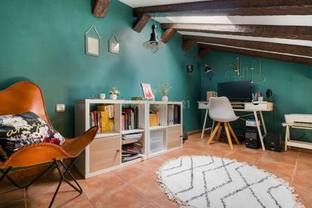 Castro Marim, Faro 8950-411, Portugal