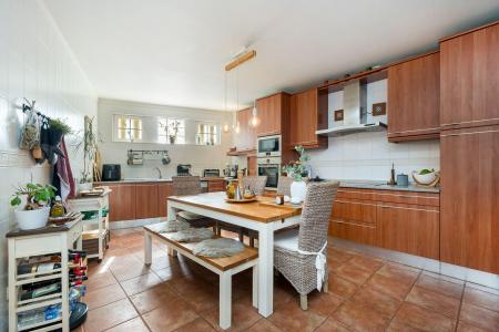 Castro Marim, Faro 8950-411, Portugal