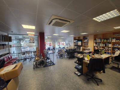 Faro, Faro 8000-249, Portugal