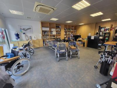 Faro, Faro 8000-249, Portugal