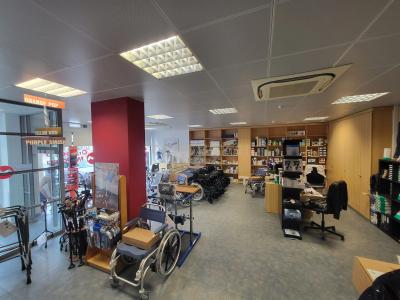 Faro, Faro 8000-249, Portugal