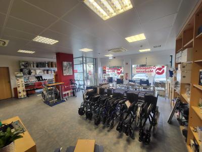 Faro, Faro 8000-249, Portugal