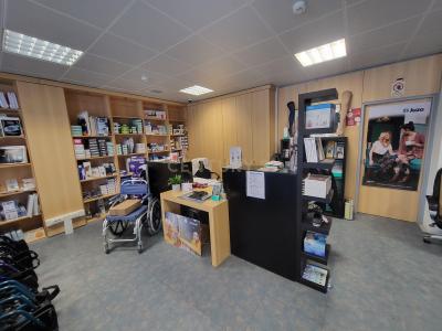 Faro, Faro 8000-249, Portugal