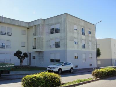 Alter Do Chão, Portalegre 7440-151, Portugal
