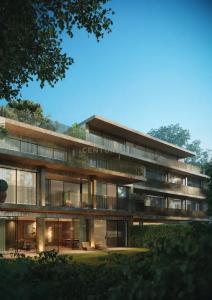 Porto, Porto 4150-580, Portugal