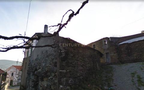 Armamar, Viseu 5470-000, Portugalia