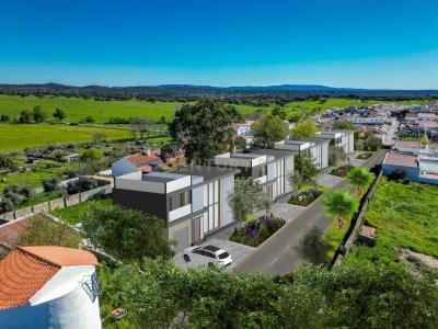 Evora, Evora 7005-117, Portugal