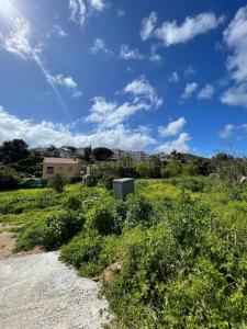 Cascais, Lisbon 2765-041, Portugal