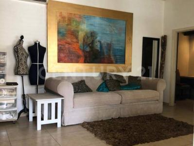 Camino Vista del Sol 29,, Hermosillo, Sonora 83240, Mexique