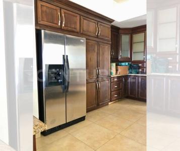 Camino Vista del Sol 29,, Hermosillo, Sonora 83240, Mexique
