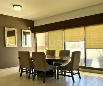 Camino Vista del Sol 29,, Hermosillo, Sonora 83240, Mexique