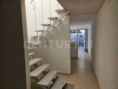 Lago Cardiel Vivenda 5-B, Mz. 7, Lt. 5,, Nicolás Romero, 墨西哥州 54416, 墨西哥