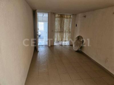 Lago Cardiel Vivenda 5-B, Mz. 7, Lt. 5,, Nicolás Romero, 墨西哥州 54416, 墨西哥