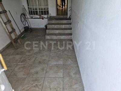 Lago Cardiel Vivenda 5-B, Mz. 7, Lt. 5,, Nicolás Romero, 墨西哥州 54416, 墨西哥