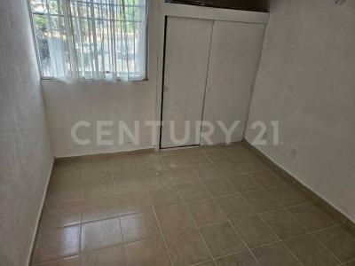 Lago Cardiel Vivenda 5-B, Mz. 7, Lt. 5,, Nicolás Romero, 墨西哥州 54416, 墨西哥