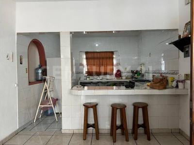 Obreros 243,, Tecoman, Colima 28100, Mexico