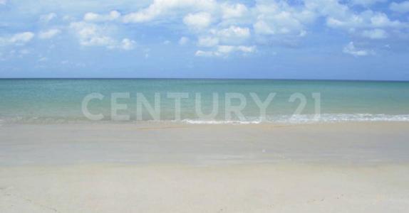 Tablaje 9986 9986,, Dzidzantun, 尤卡坦 97500, 墨西哥