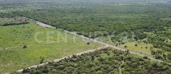 Tablaje 9986 9986,, Dzidzantun, Yucatán 97500, Meksika